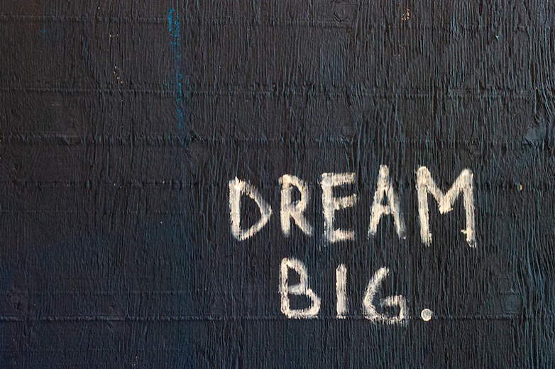 Dream_Big