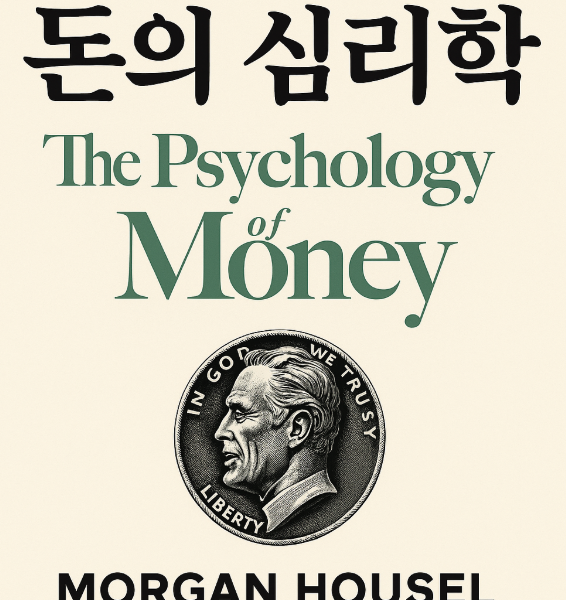 돈의심리학